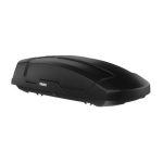 Thule Force XT L bl.aero.