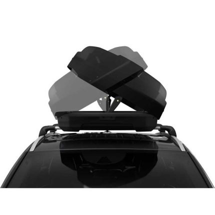 Thule Force XT XL bl.aero.
