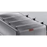 Stogo Skersiniai Opel Vivaro B/Renault Trafic III/Primastar/NV300/Fiat Talento