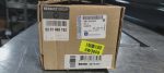 Stogo Skersiniai Opel Vivaro B/Renault Trafic III/Primastar/NV300/Fiat Talento - Image 8
