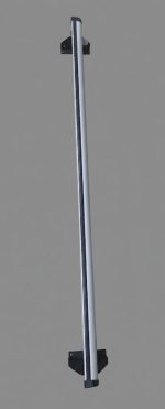 Stogo Skersiniai Opel Vivaro B/Renault Trafic III/Primastar/NV300/Fiat Talento - Image 6