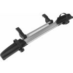 Thule VeloCompact 4-o dviračio adapteris