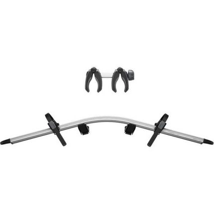 Thule VeloCompact 4-o dviračio adapteris