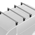 Menabo Professional Stogo Skersiniai