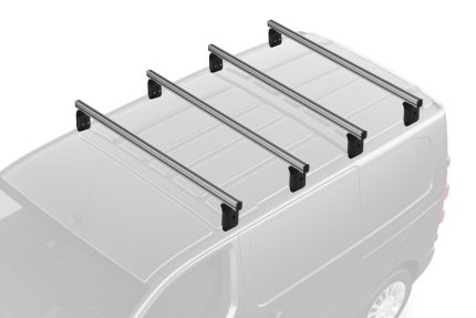 Menabo Professional Stogo Skersiniai