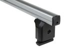 Menabo Professional Stogo Skersiniai