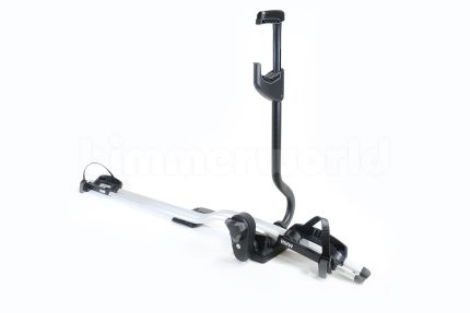 Originalus BMW dviračių laikiklis ant stogo 82722472964