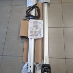 Stogo skersiniai Audi Q5 2017-2023 80F860019
