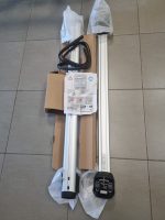 Stogo skersiniai Audi Q5 2017-2023 80F860019