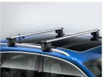 Stogo skersiniai Audi Q5 2017-2023 80F860019