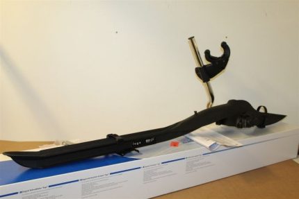 Dviračio laikiklis ant stogo 6Q0071128A