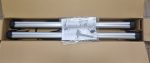 Originalus VW Touareg 2010-stogo skersiniai 7P6071151