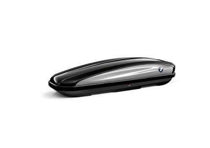 Originali BMW stogo bagažinė 320L 82732420634