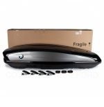 Originali BMW stogo bagažinė 320L 82732420634