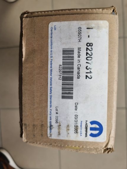 82207312 Slidžių laikiklis