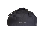 KJUST BAGS SET 4 PCS FOR ROOF BOX INTERPACK TORNADO 6.6