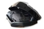 KJUST BAGS SET 4 PCS FOR ROOF BOX THULE MOTION XT L