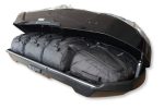 KJUST BAGS SET 4 PCS FOR ROOF BOX THULE MOTION XT L