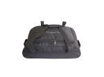 KJUST BAGS SET 4 PCS FOR ROOF BOX THULE MOTION XT L