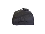 KJUST BAGS SET 4 PCS FOR ROOF BOX THULE MOTION XT L