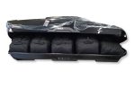 KJUST BAGS SET 5 PCS FOR ROOF BOX THULE MOTION XT XXL