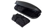 KJUST BAGS SET 4 PCS FOR ROOF BOX THULE TOURING M