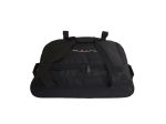 KJUST BAGS SET 4 PCS FOR ROOF BOX THULE TOURING M