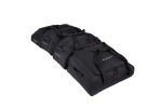 KJUST BAGS SET 4 PCS FOR ROOF BOX KAMEI HUSKY 330