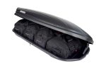KJUST BAGS SET 4 PCS FOR ROOF BOX MENABO MARATHON 460