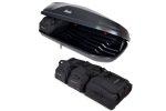 KJUST BAGS SET 4 PCS FOR ROOF BOX ATERA CASAR M