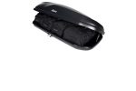 KJUST BAGS SET 4 PCS FOR ROOF BOX ATERA CASAR L