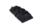 KJUST BAGS SET 3 PCS FOR ROOF BOX G3 SPARK 400