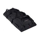 KJUST BAGS SET 3 PCS FOR ROOF BOX G3 SPARK 400