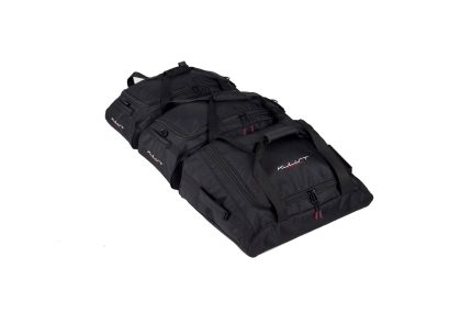 KJUST BAGS SET 3 PCS FOR ROOF BOX G3 SPARK 400