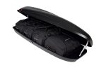 KJUST BAGS SET 4 PCS FOR ROOF BOX G3 KRONO 480