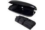KJUST BAGS SET 4 PCS FOR ROOF BOX G3 KRONO 480