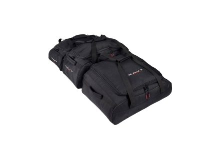 KJUST BAGS SET 3 PCS FOR ROOF BOX G3 ABSOLUTE 320