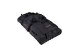 KJUST BAGS SET 3 PCS FOR ROOF BOX G3 ABSOLUTE 400