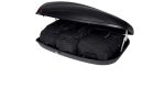 KJUST BAGS SET 3 PCS FOR ROOF BOX G3 KRONO 400