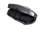 KJUST BAGS SET 4 PCS FOR ROOF BOX THULE MOTION XT M