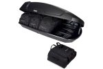 KJUST BAGS SET 4 PCS FOR ROOF BOX THULE FORCE XT M