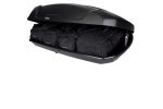KJUST BAGS SET 4 PCS FOR ROOF BOX THULE FORCE XT L