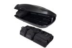 KJUST BAGS SET 4 PCS FOR ROOF BOX THULE FORCE XT XL