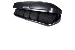 KJUST BAGS SET 5 PCS FOR ROOF BOX HAPRO TRIVOR 560