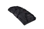 KJUST BAGS SET 4 PCS FOR ROOF BOX G3 SPARK 480