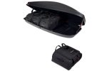 KJUST BAGS SET 4 PCS FOR ROOF BOX G3 SPARK 480