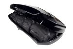 KJUST BAGS SET 5 PCS FOR ROOF BOX THULE MOTION 3 XL