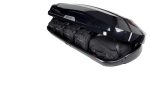 KJUST BAGS SET 5 PCS FOR ROOF BOX HAPRO TRIVOR 640