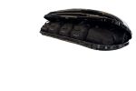 KJUST BAGS SET 5 PCS FOR ROOF BOX MERCEDES-BENZ A0008401200 450L