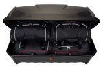 ROOF BOX KJUST BAGS SET 4PCS FOR AGURI 50806